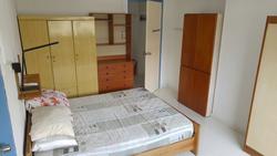 Blk 234 Pasir Ris Drive 4 (Pasir Ris), HDB 4 Rooms #95175682